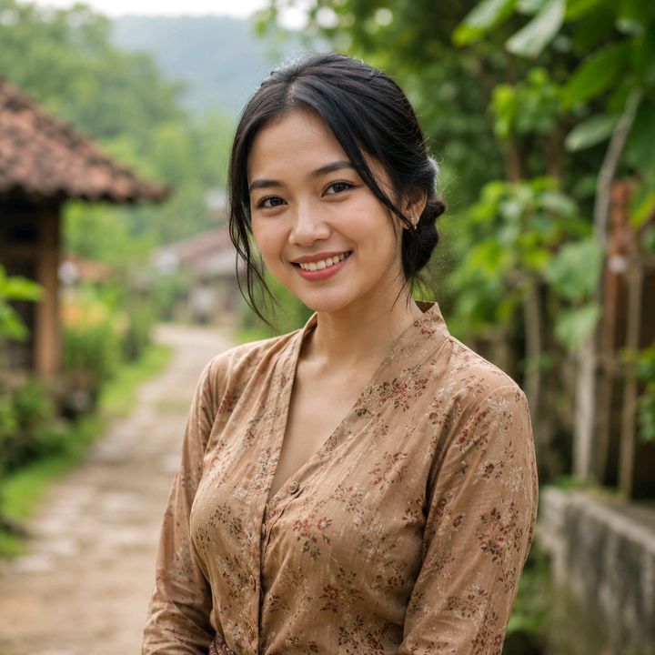 sulastri