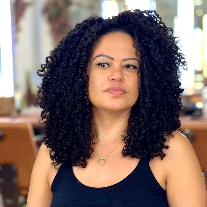 Preta