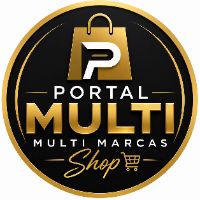Portalmultimarcasshop