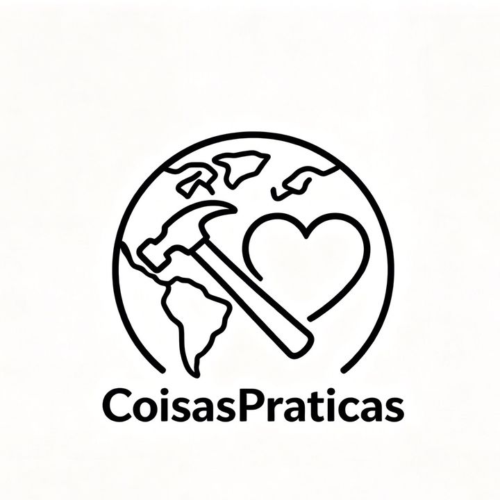 CoisasPraticas