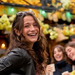 BonshoppingFR