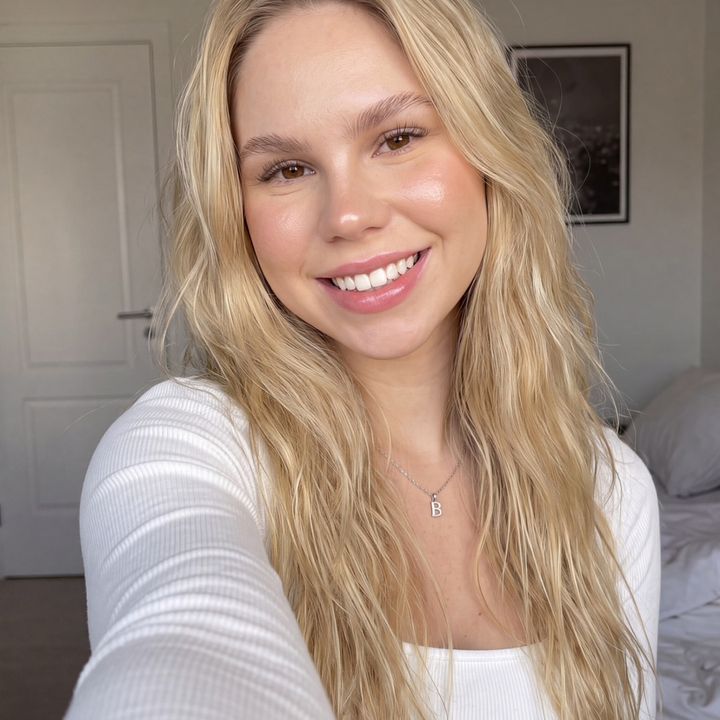 Bia