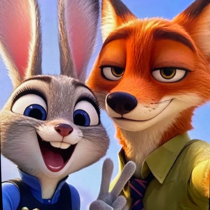 so