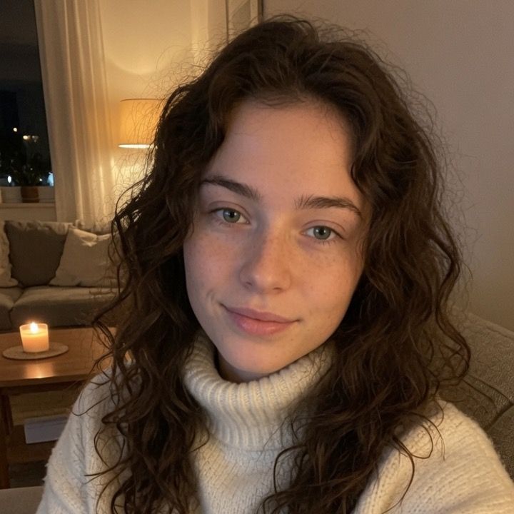 Lena