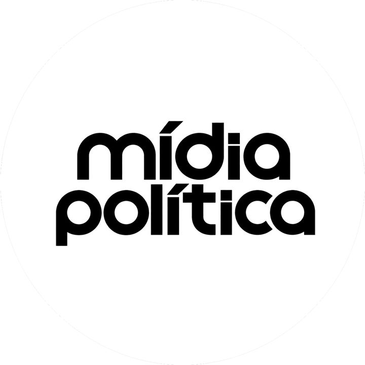 mídia política