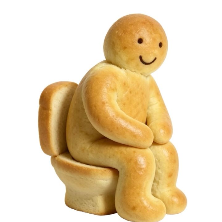 fpivell