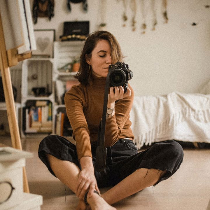 BerlinLuxeLive