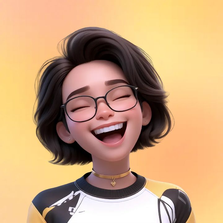 🩷🌞🌻 L_E_O ♌ 🌻🌞🩷