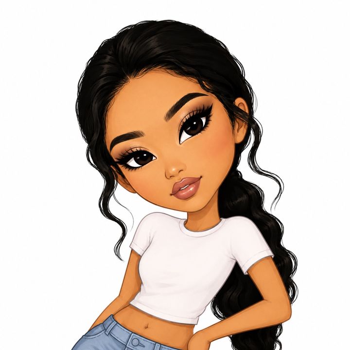 clau 𑣲