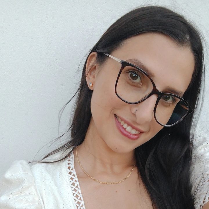 Danisaulitt