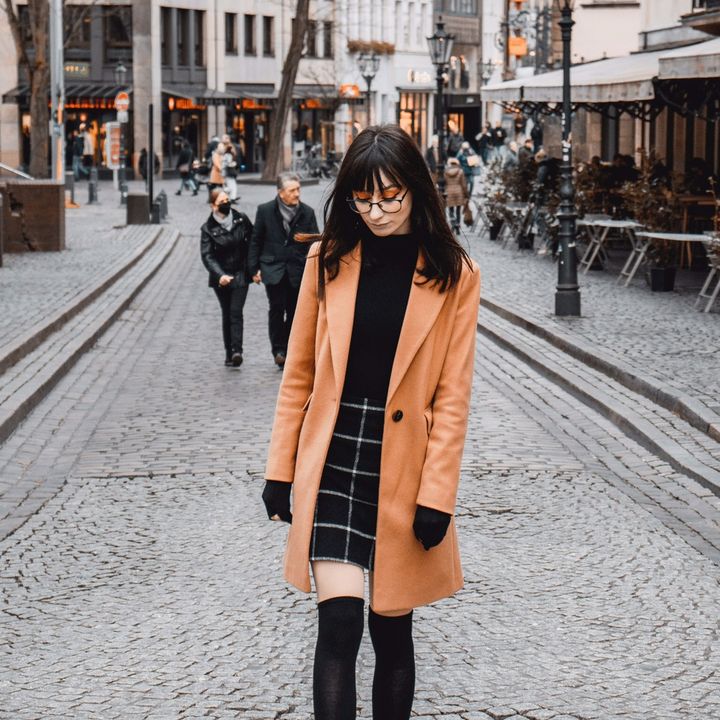 MunichFinds