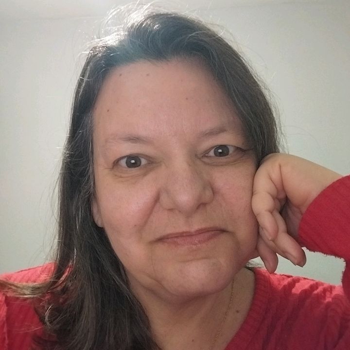 Bruna