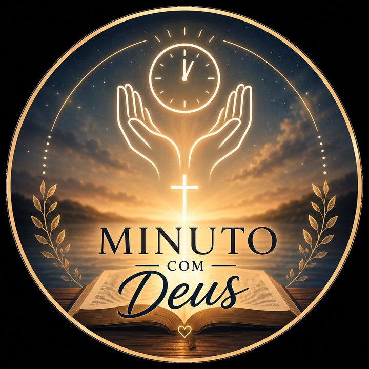 minutocomdeus