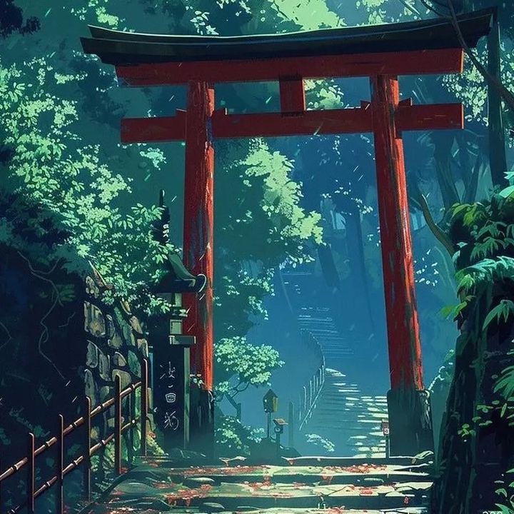 Tiếng Nhật đời thường