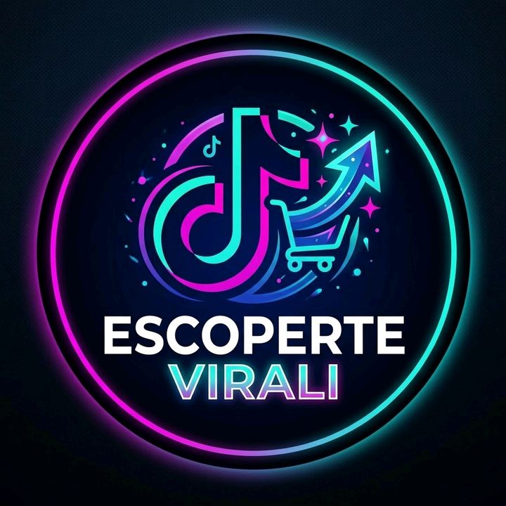SCOPERTE VIRALI
