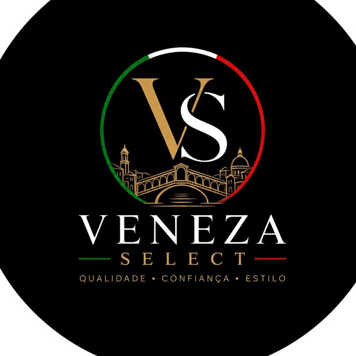 Veneza Select