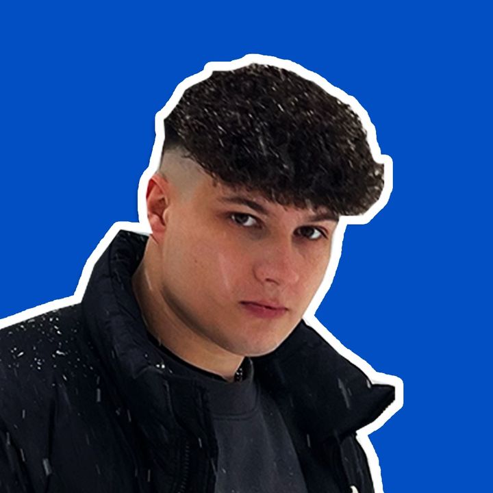 realAleex