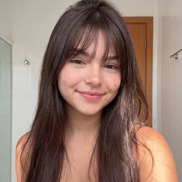nathaliaa_vieira