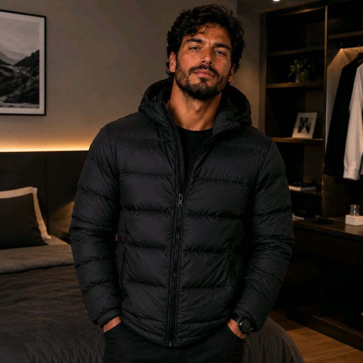 Breno Santiago