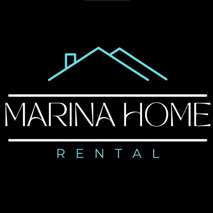 Marina_HomeRental