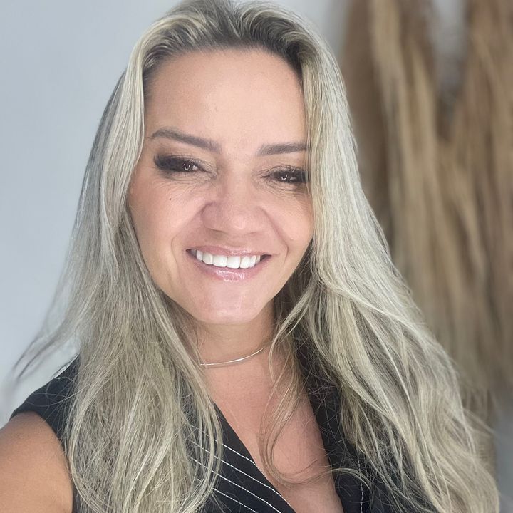 ledilma.oliveira