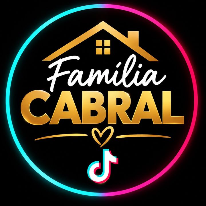 Família Cabral