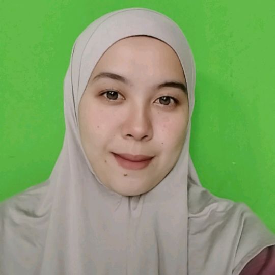 Hanihanif