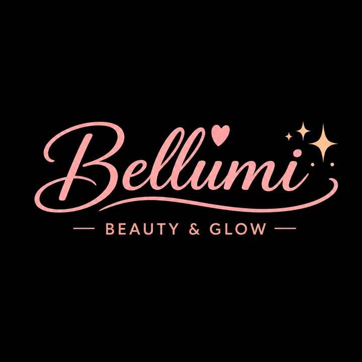 Bellumi