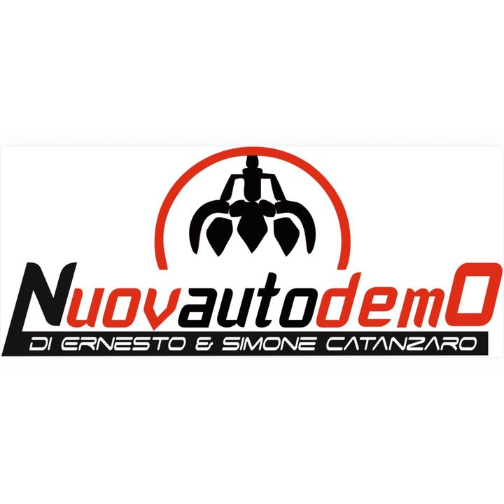 NuovAutoDemO