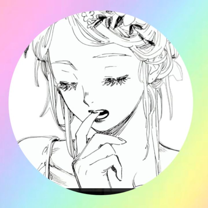 🎞️Draw with me📸