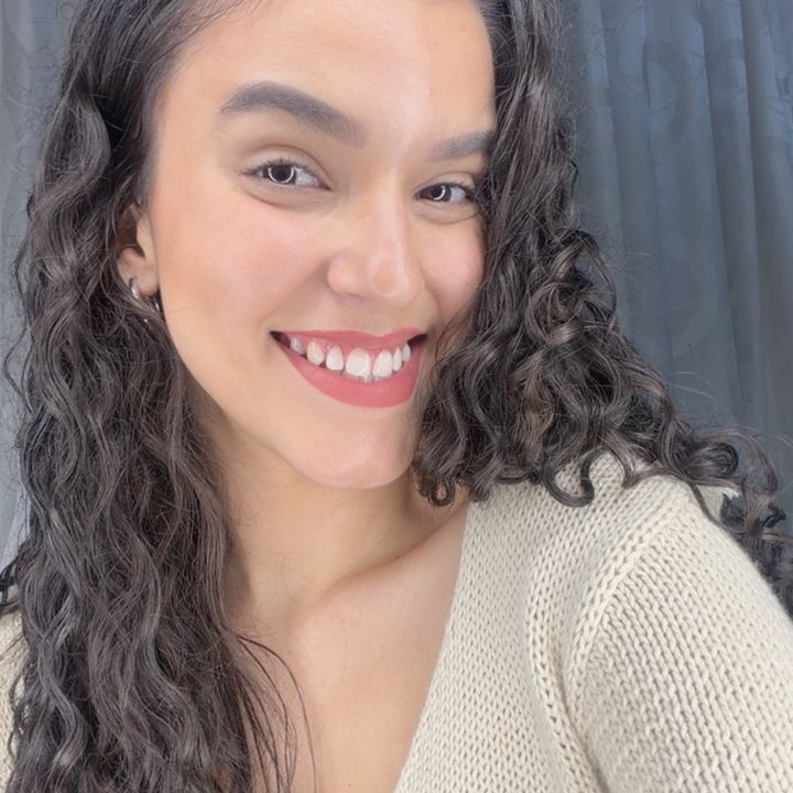 Flávia Fernandes ✨