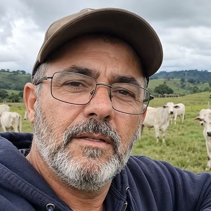 Pedro Gaishon