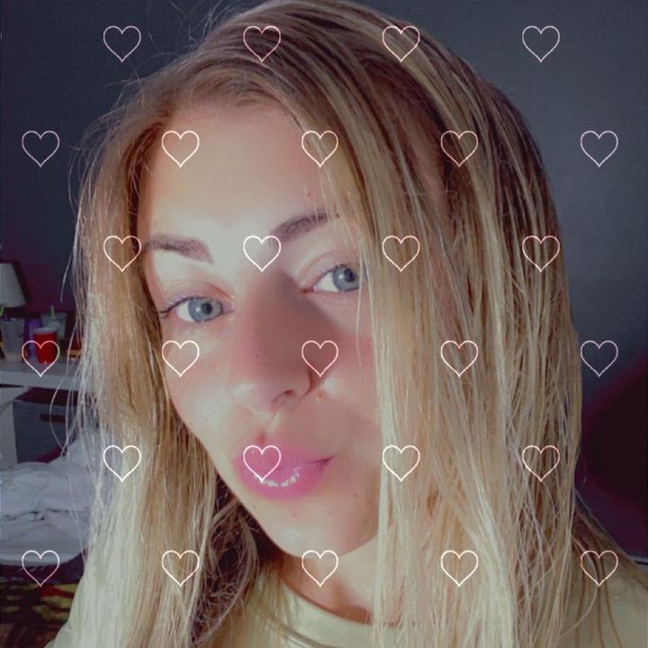 xsiuri