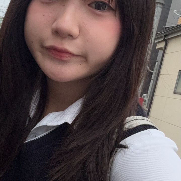 なかにし食う