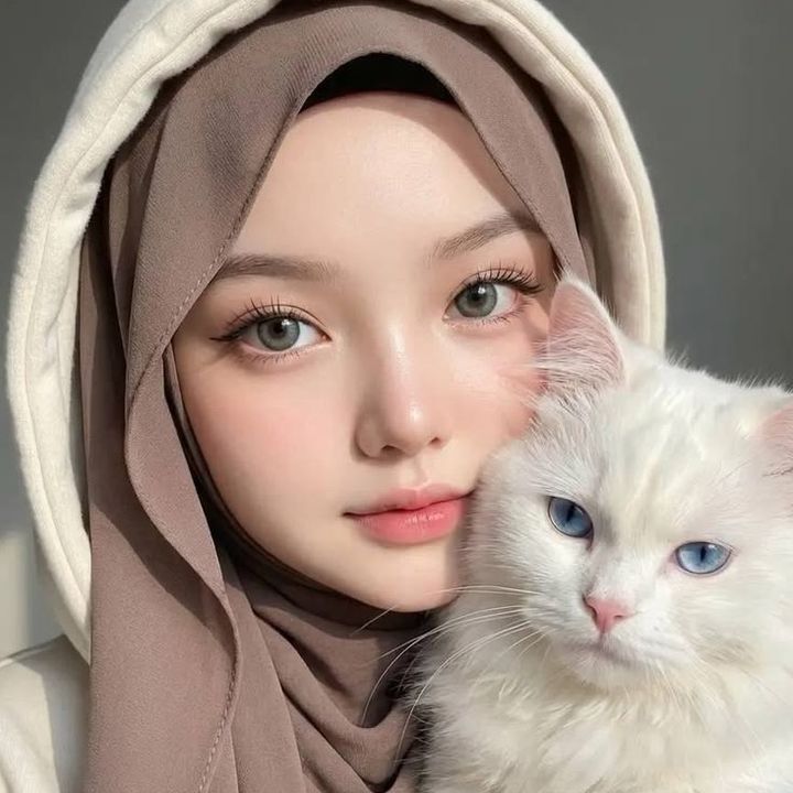 Nyxara