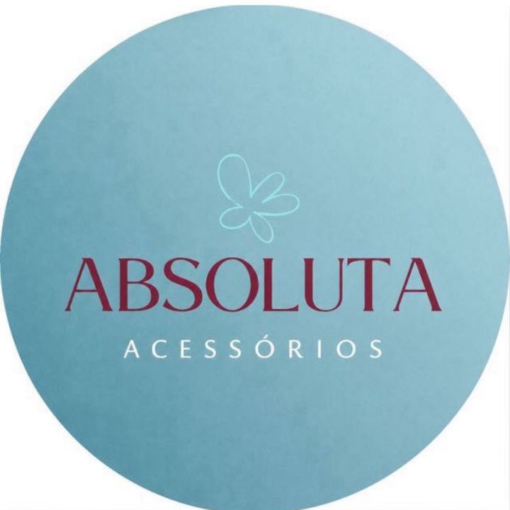 Absolutaacessorios