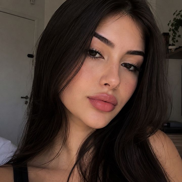 Isa
