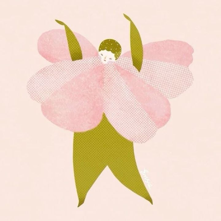 haru hauls