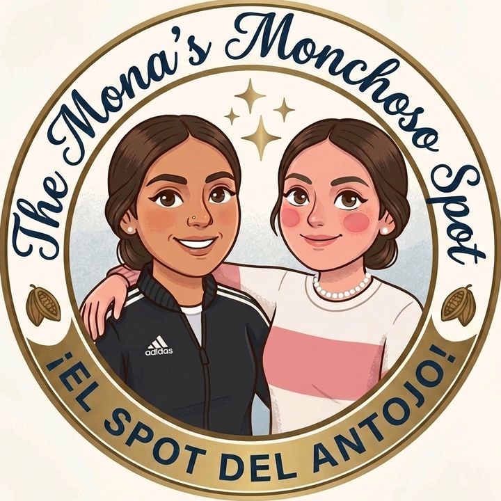 The_mona's_monchoso_spot