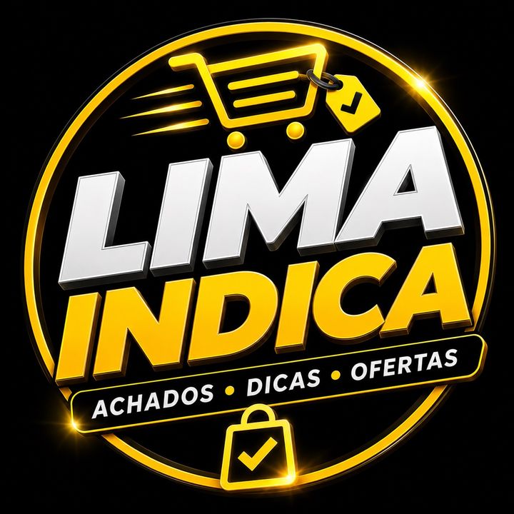 @Lima Indica | Achados