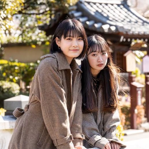 ともこ しおざわ