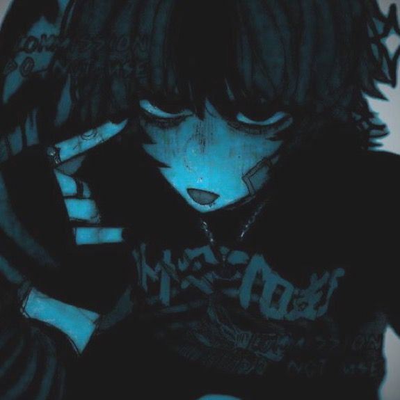 ༺ღ༒ 𝓶𝓪𝓵𝓪𝓬𝓱 ༒ღ༻