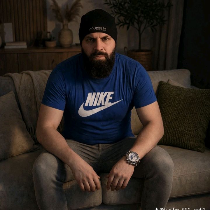 играта