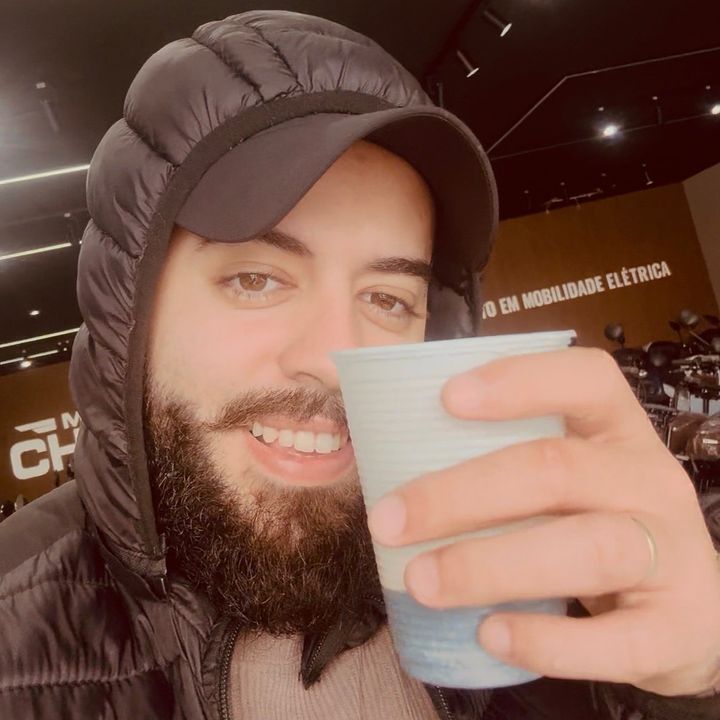 Leonardomotochefe
