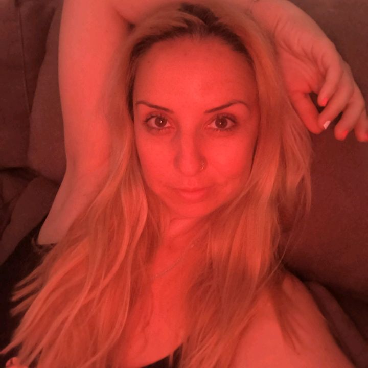 Marilayis