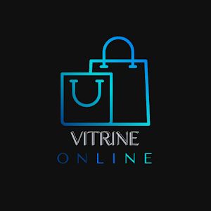 Vitrine Online
