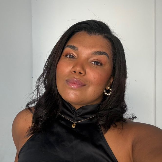 Karolayne Santana