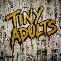 Tiny Adults TV