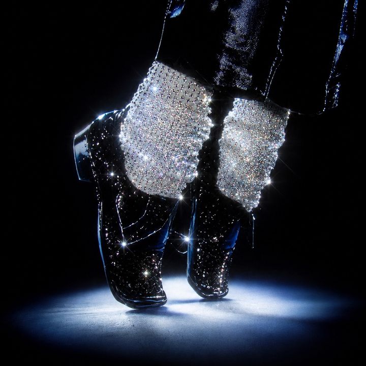 moonwalksociety