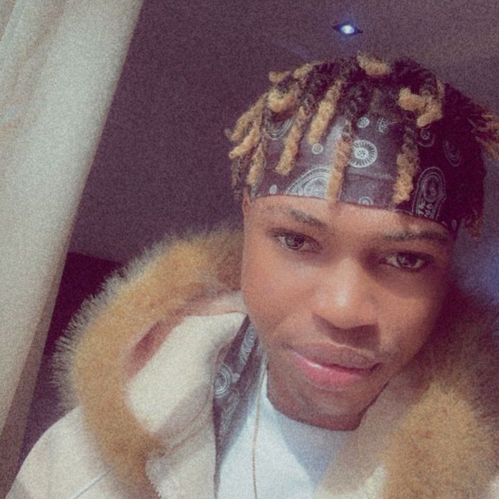 singleboyontiktok00o